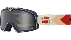 100% Barstow Vintage Goggle - Teluride