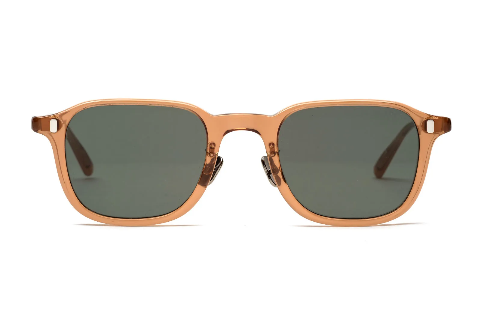 325 - 339 | Peach