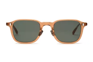 325 - 339 | Peach