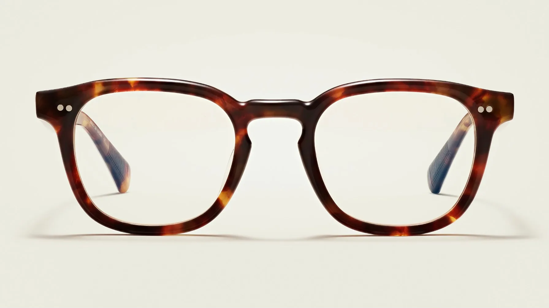 A6-Vintage Umber