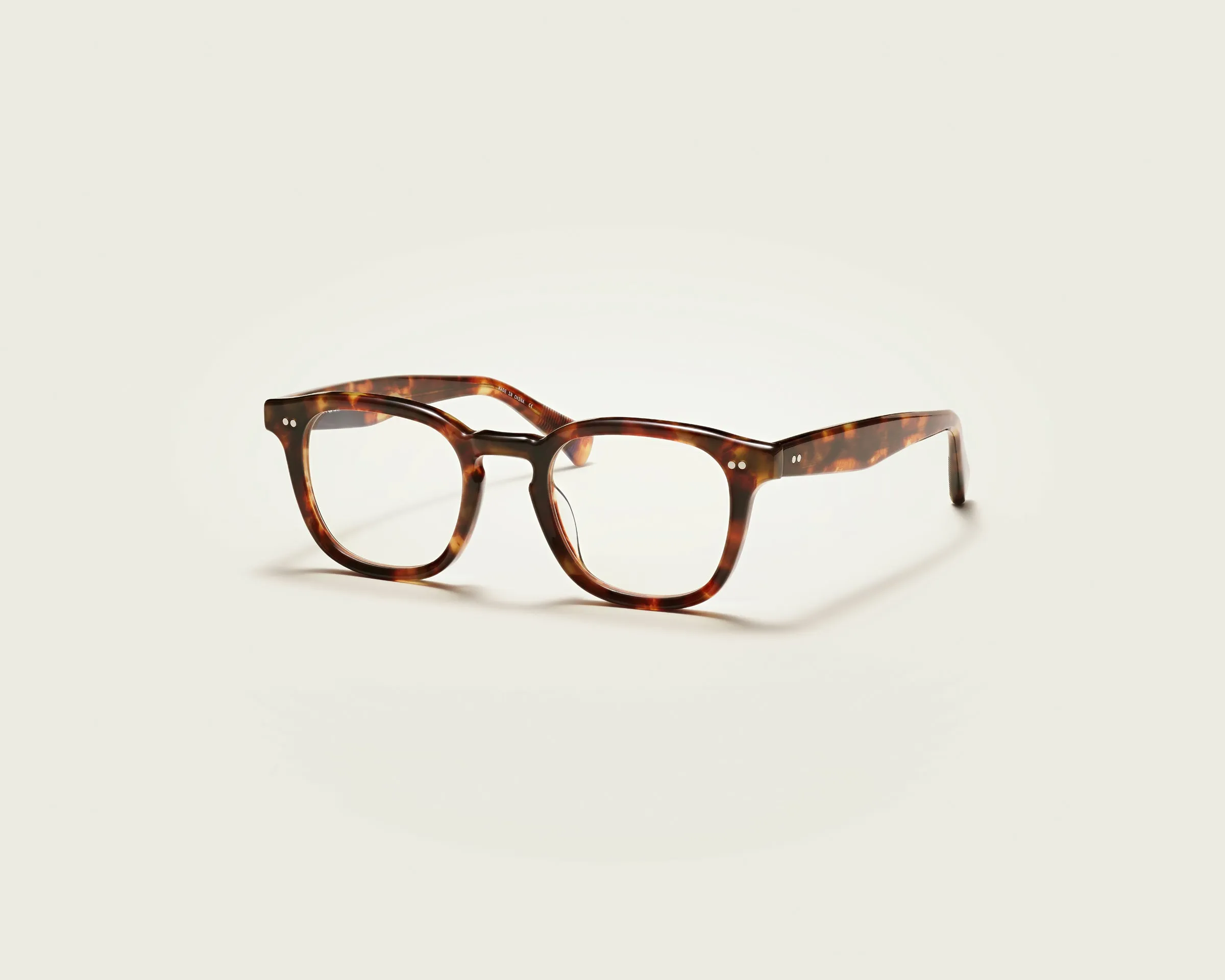 A6-Vintage Umber