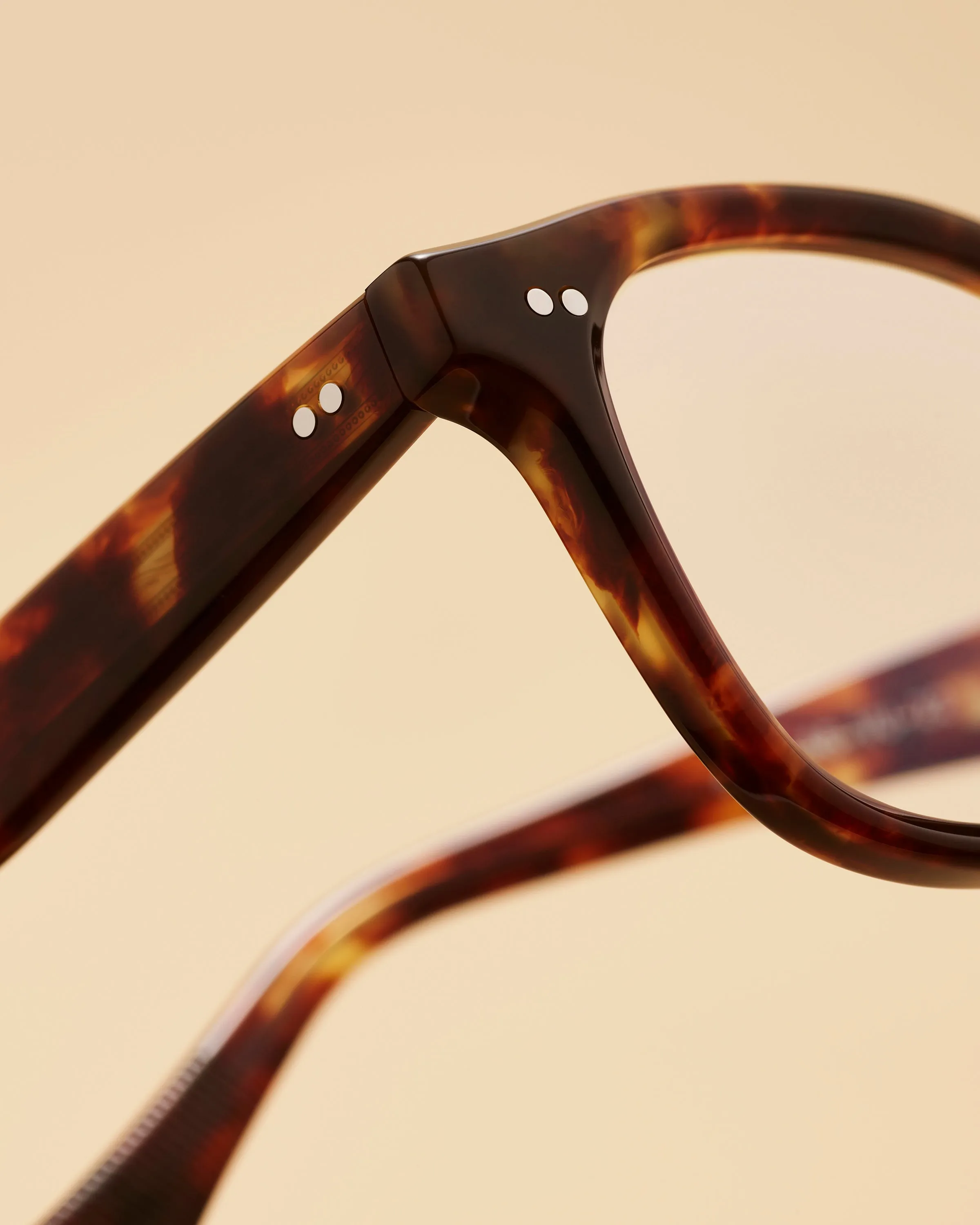 A6-Vintage Umber