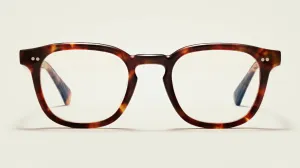 A6-Vintage Umber