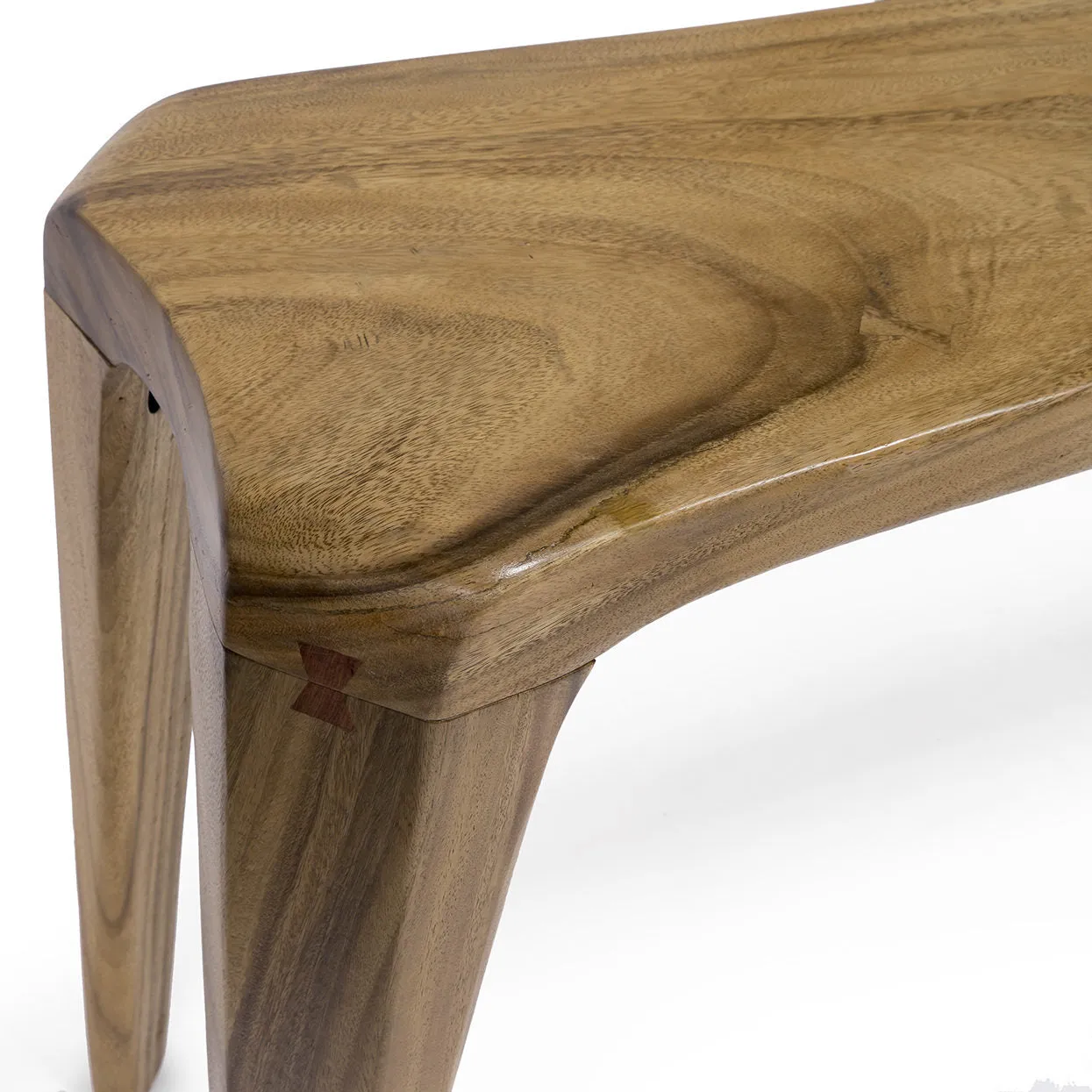 Adara Console Table