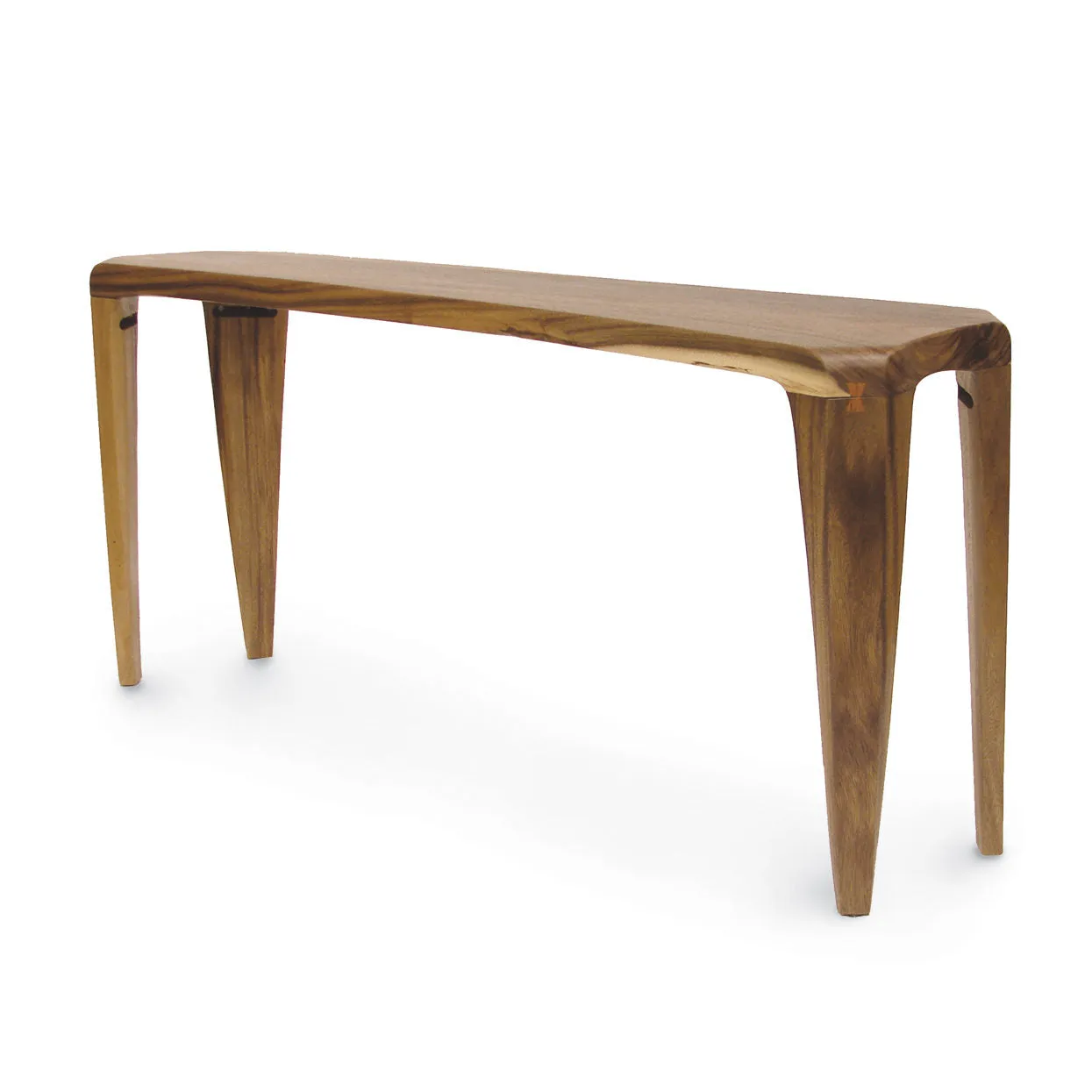 Adara Console Table