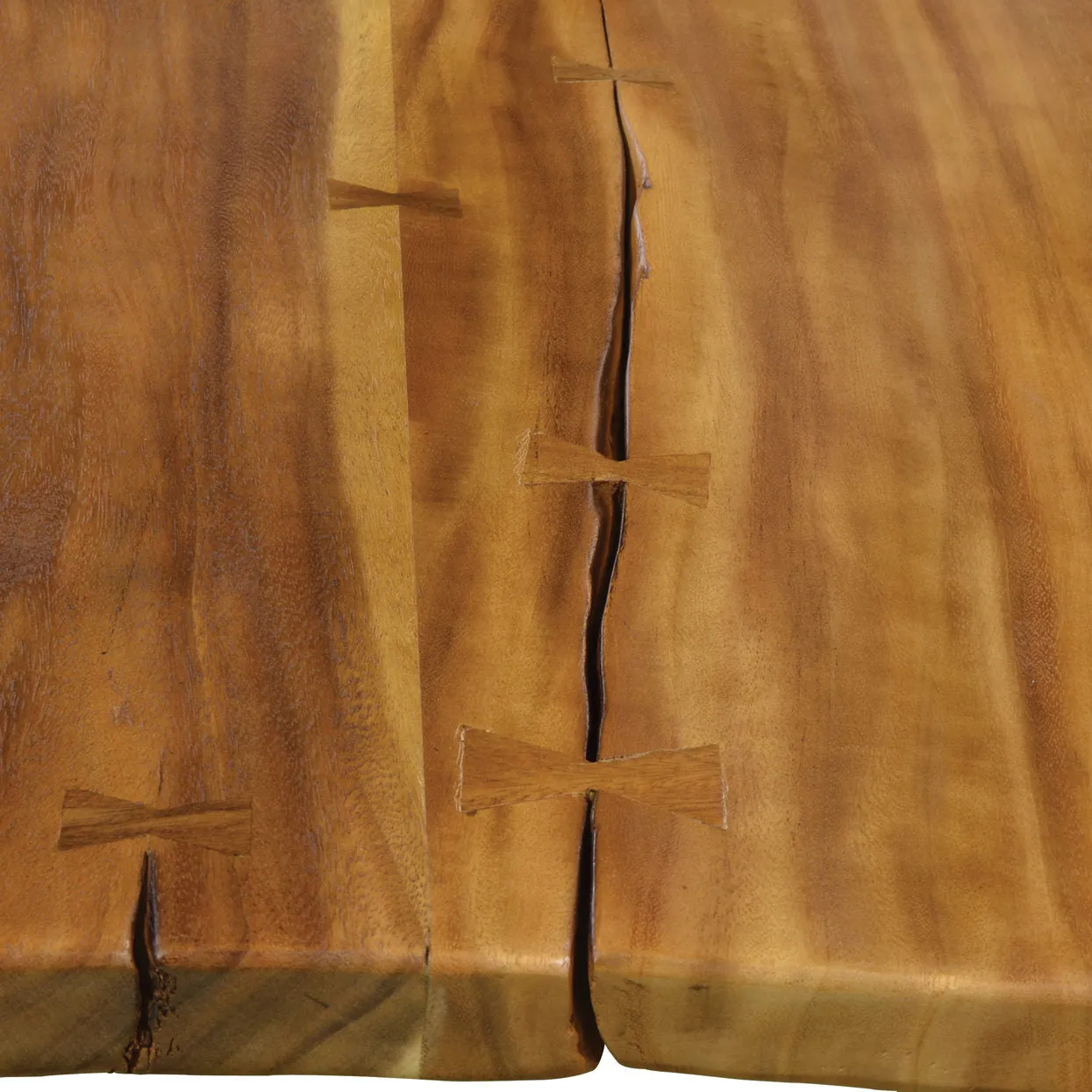Adara Console Table