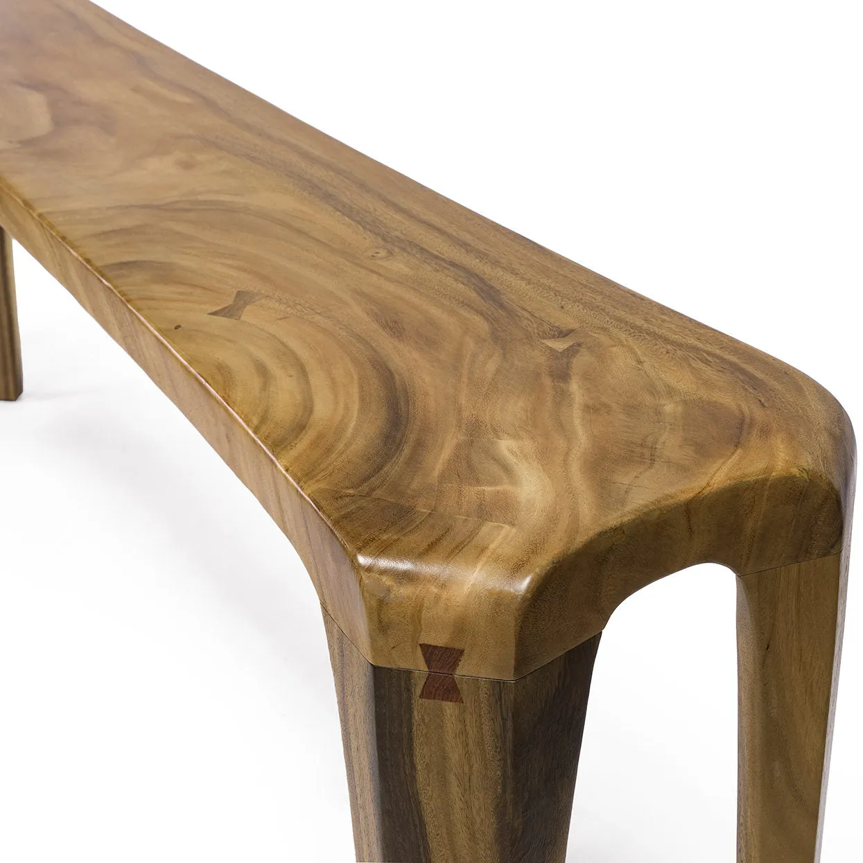 Adara Console Table