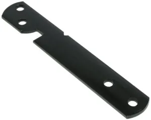 Agri-Fab 24498 Bracket, Latch Lock