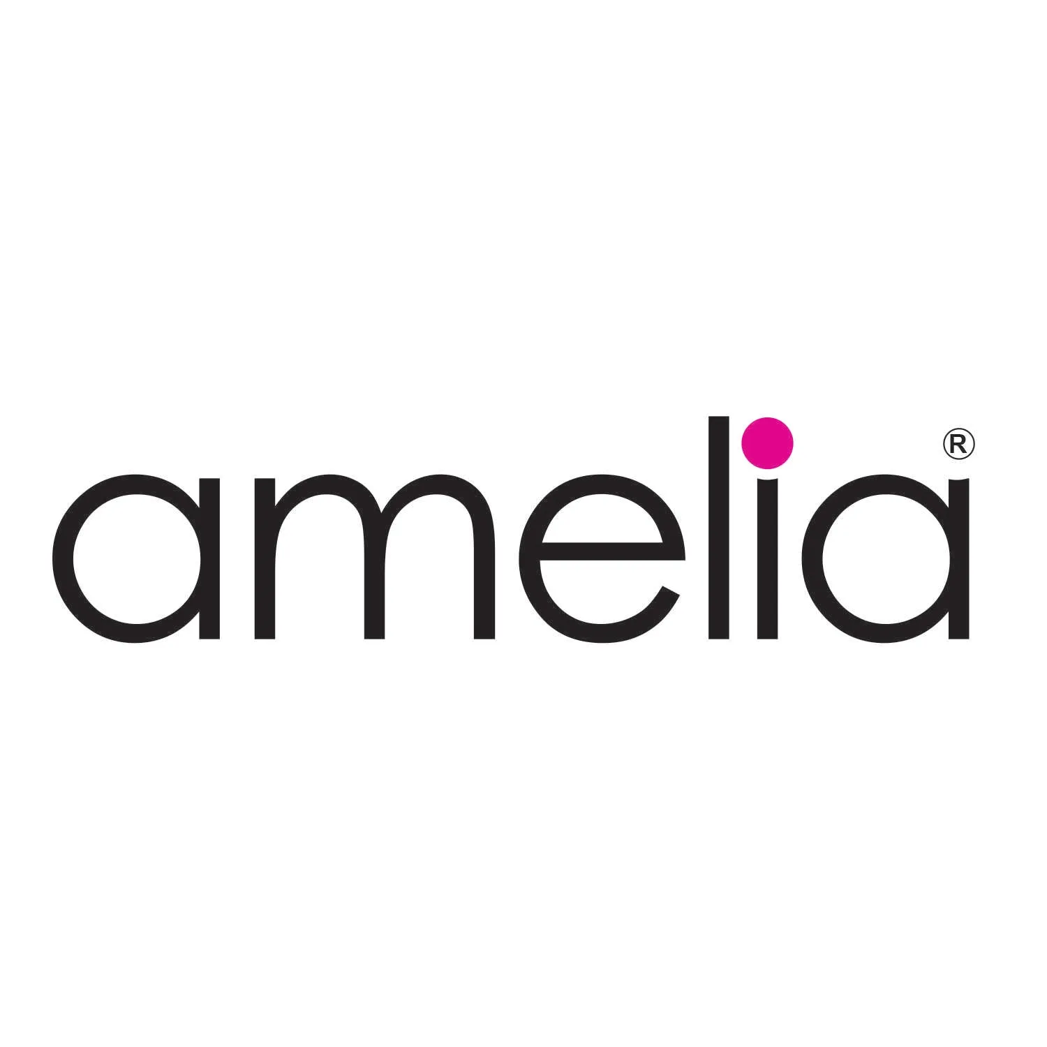 Amelia Beauty Professional Quality Brown Bobby Pins, Made in USA, 180 Count, 2" Long, Strong Grip, Durable Plastic Tips, Comfortable All-Day Wear