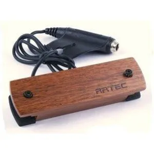 Artec WSHD Soundhole Humbucker Acoustic Guitar Pickup