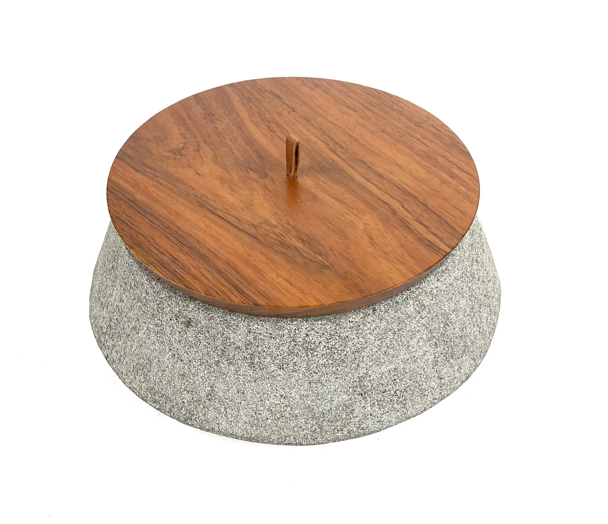 Ayres Studio Small Muna Centerpiece