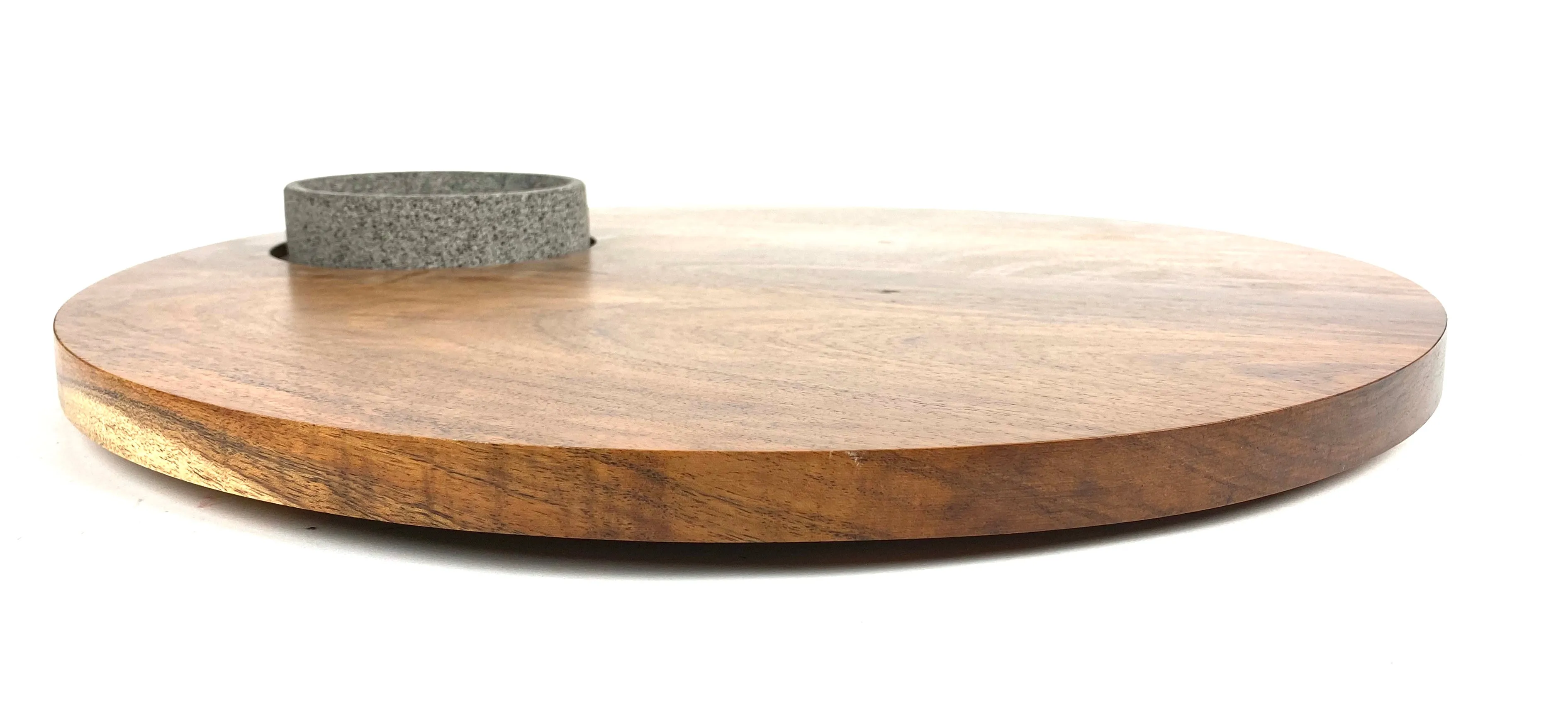 Ayres Studio Tulum Lazy Tray