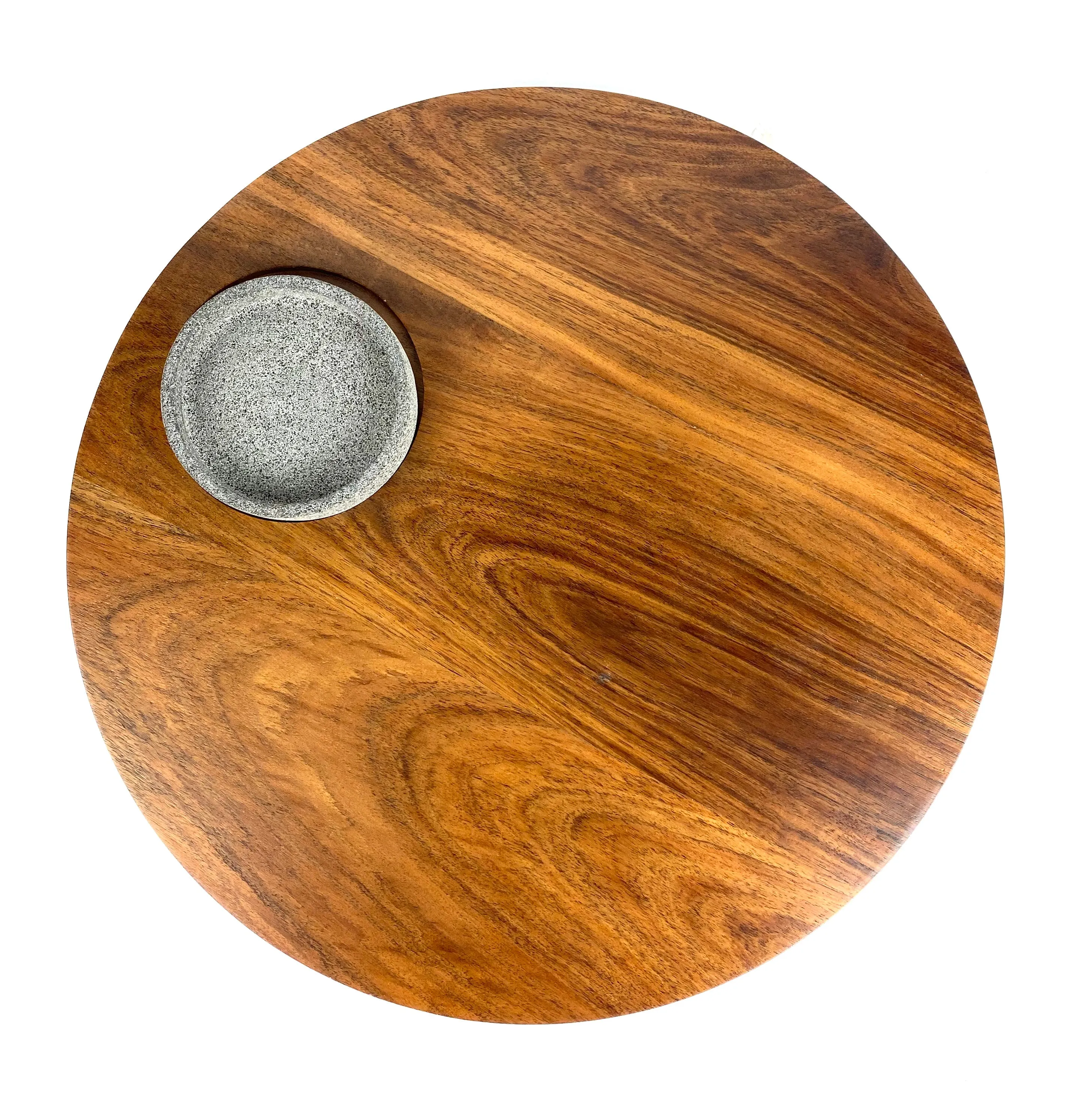 Ayres Studio Tulum Lazy Tray