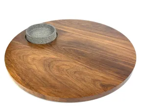 Ayres Studio Tulum Lazy Tray