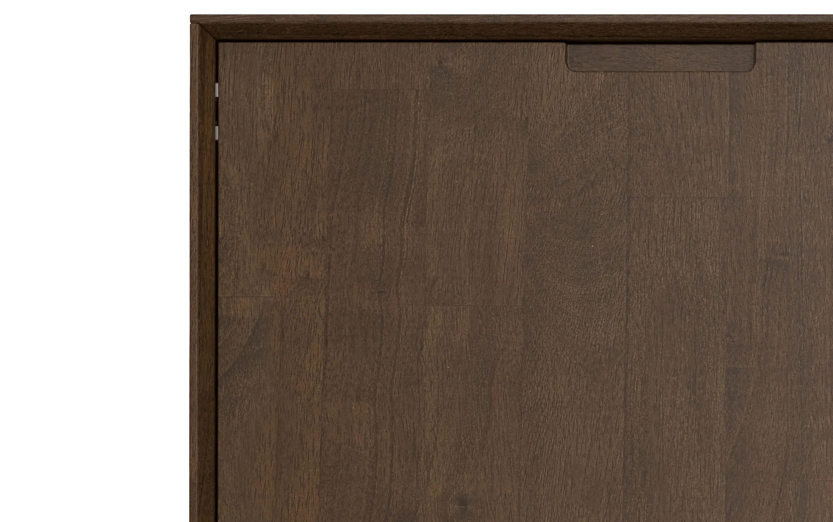 Banting 2 Door Sideboard Buffet