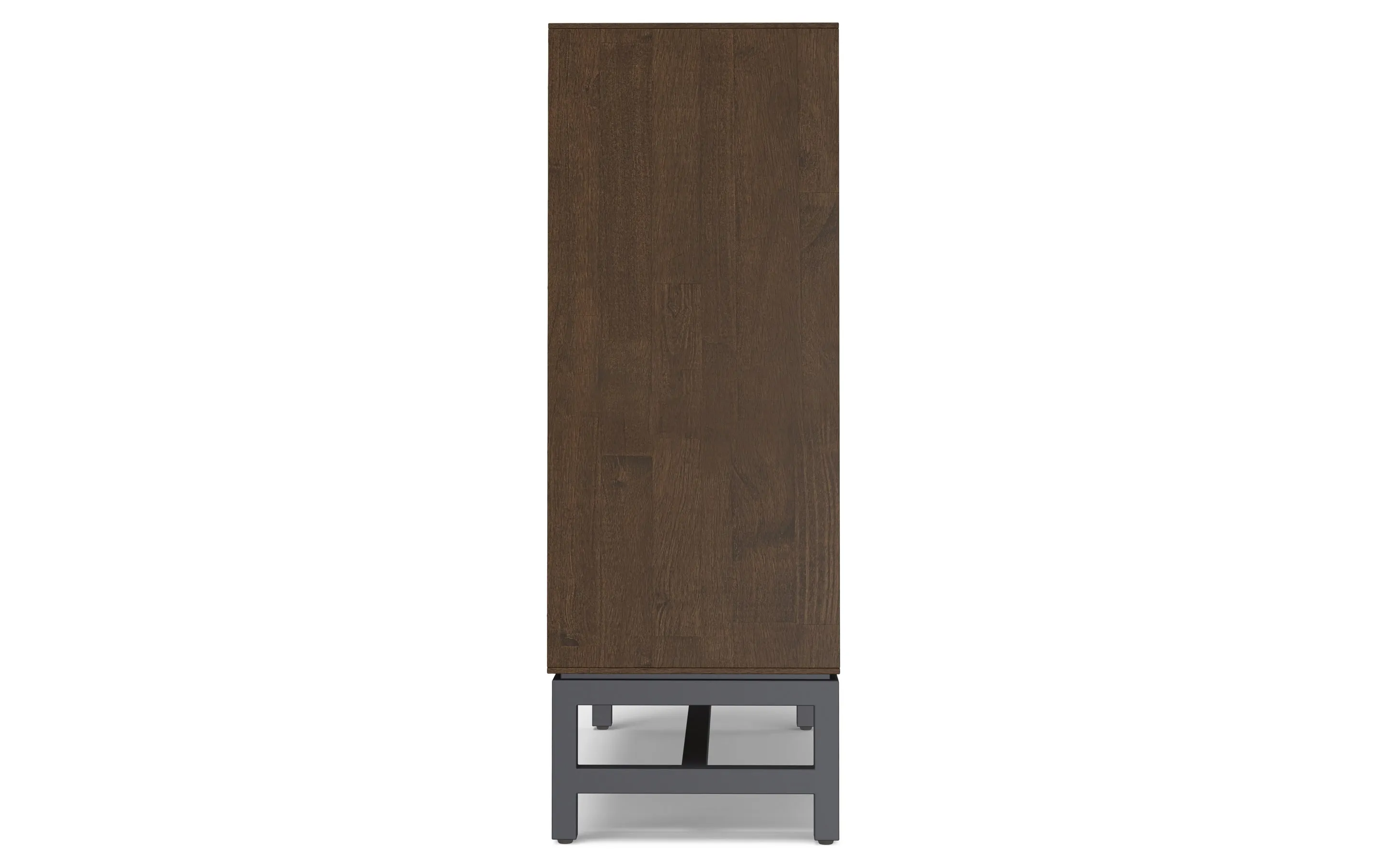 Banting 2 Door Sideboard Buffet