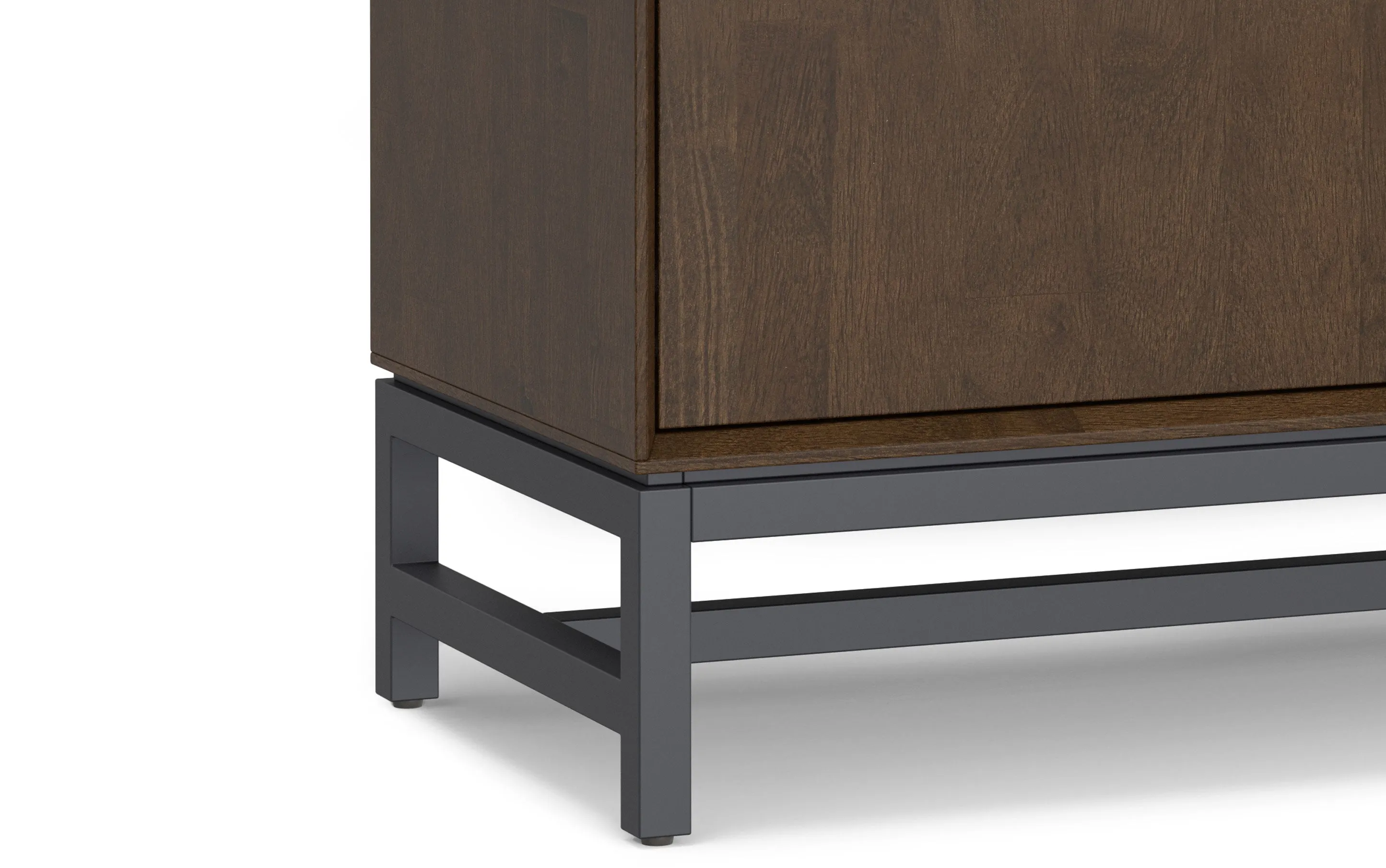 Banting 2 Door Sideboard Buffet