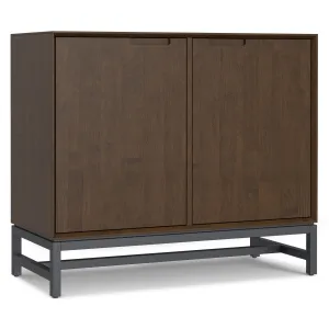 Banting 2 Door Sideboard Buffet