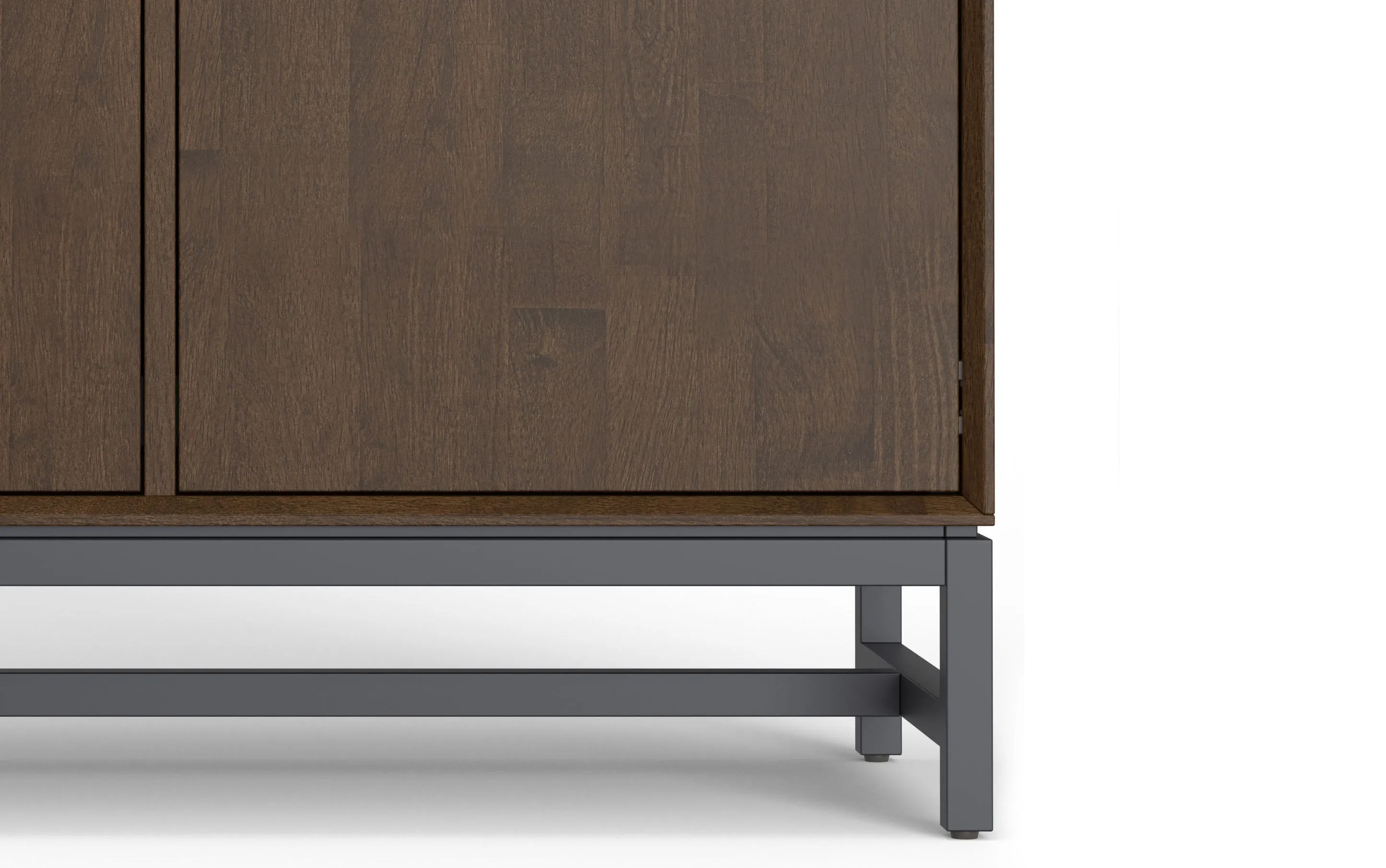 Banting 2 Door Sideboard Buffet