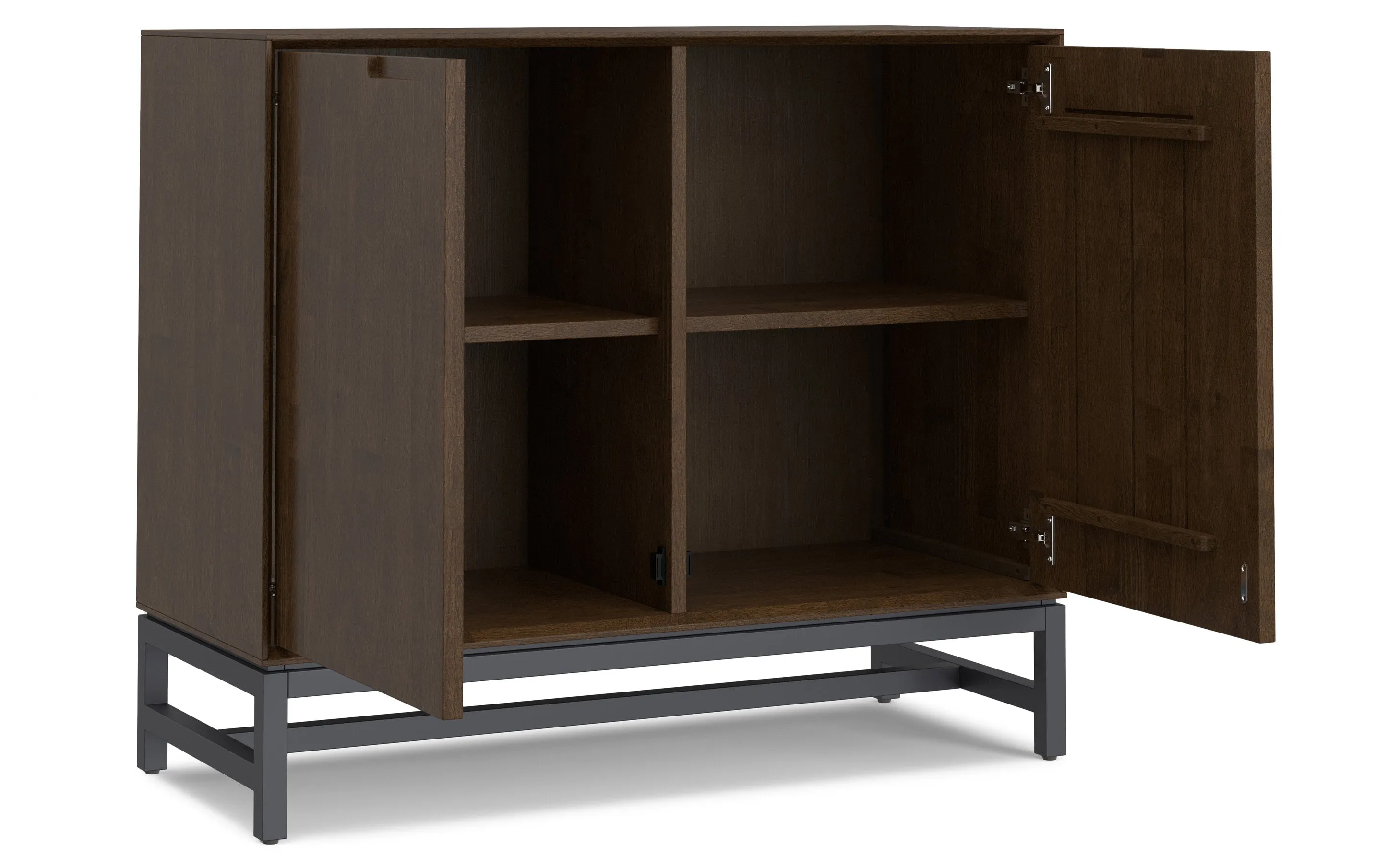 Banting 2 Door Sideboard Buffet