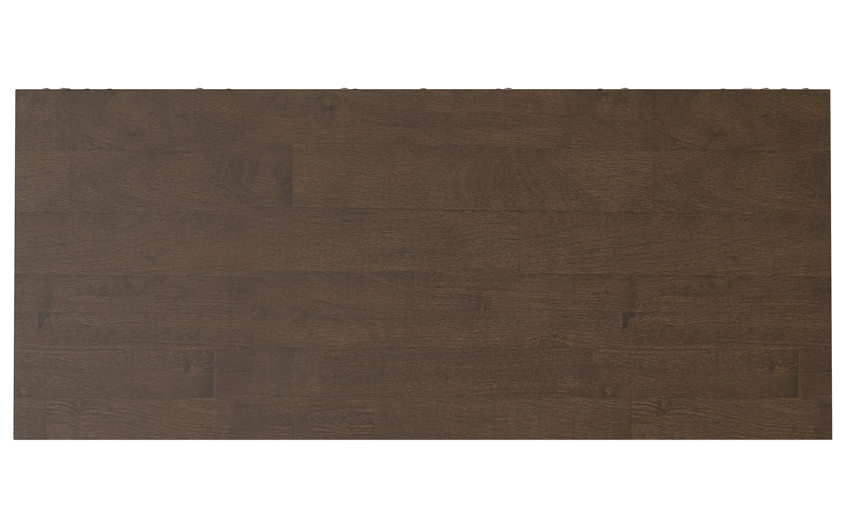 Banting 2 Door Sideboard Buffet