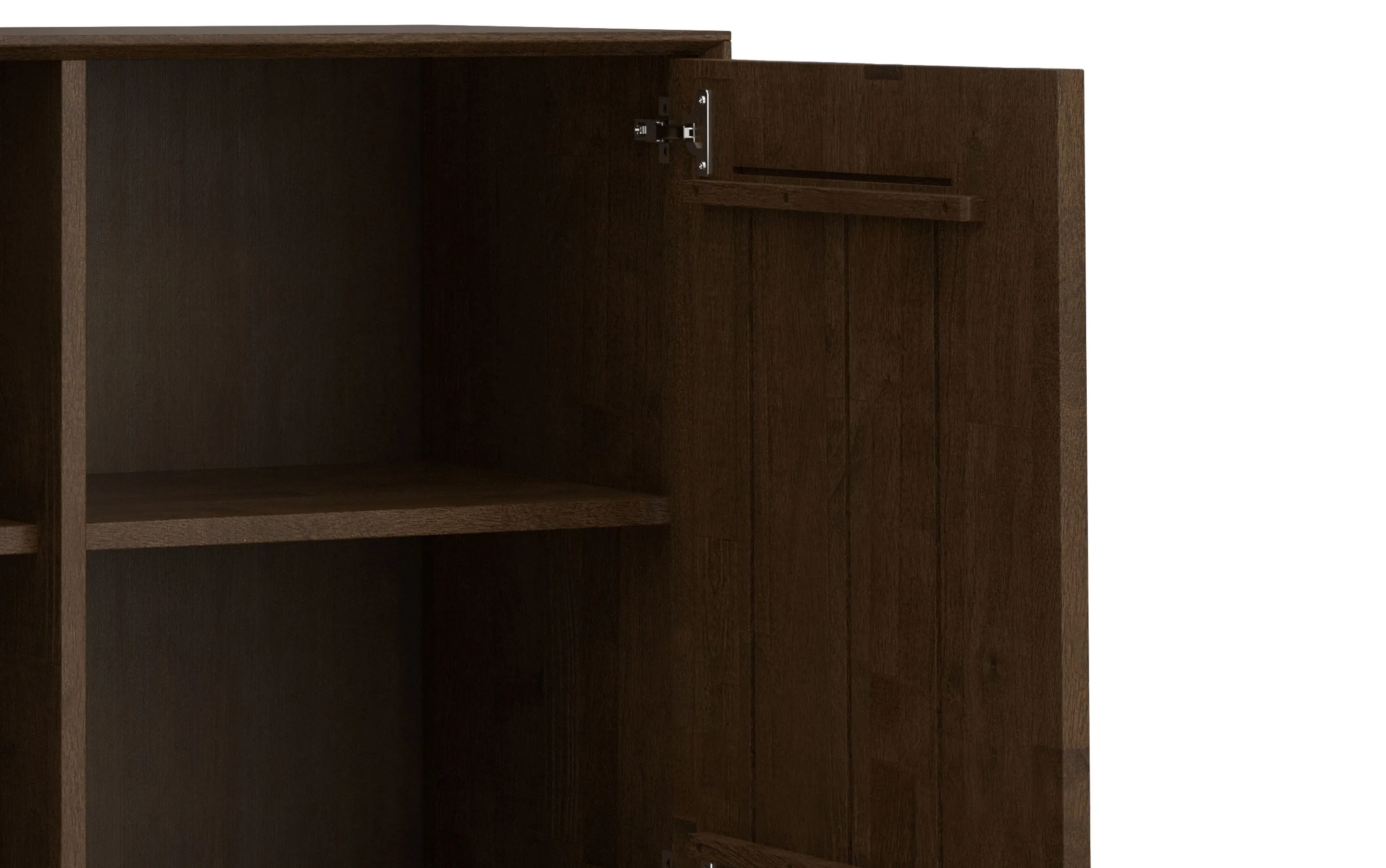 Banting 2 Door Sideboard Buffet