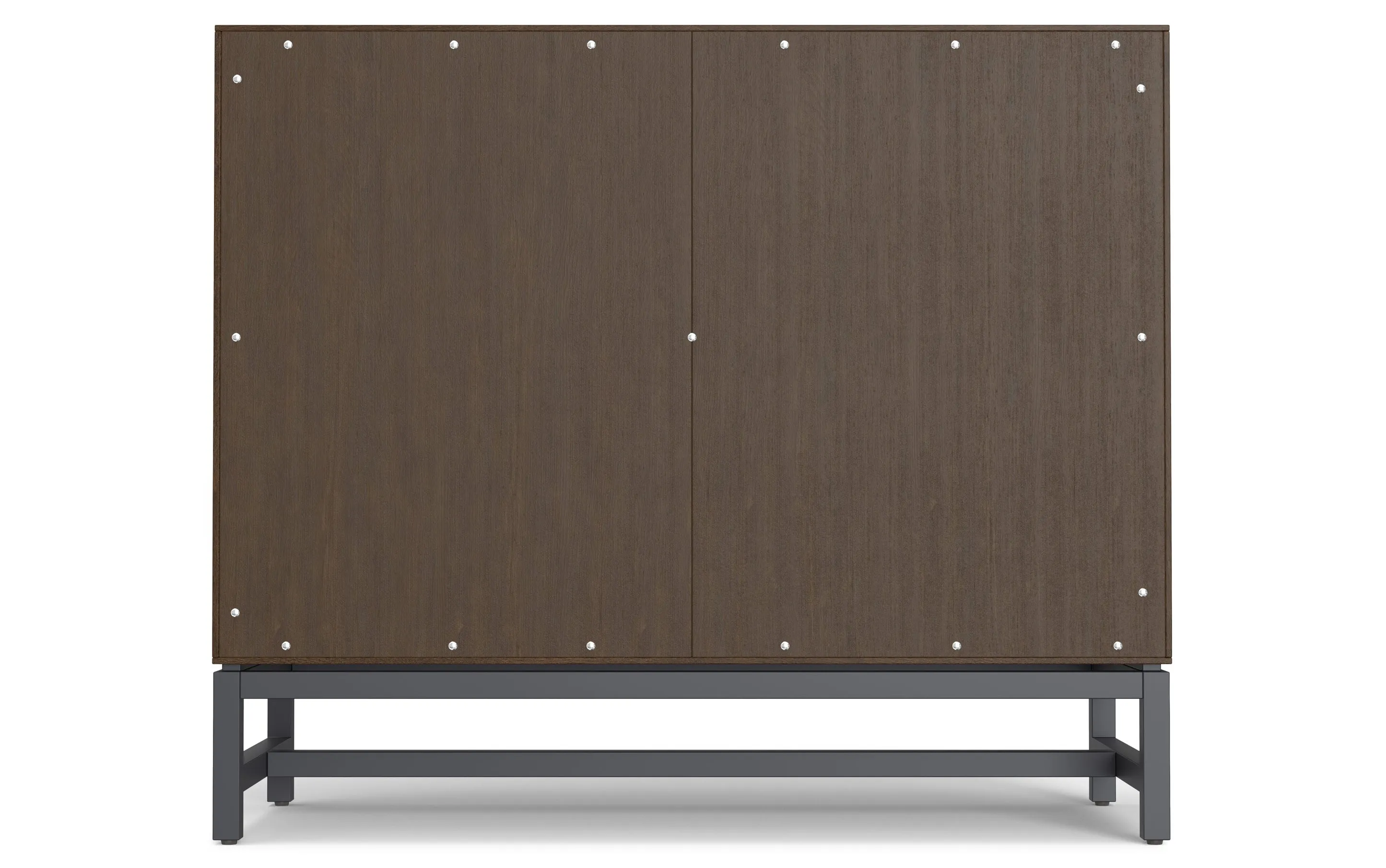 Banting 2 Door Sideboard Buffet