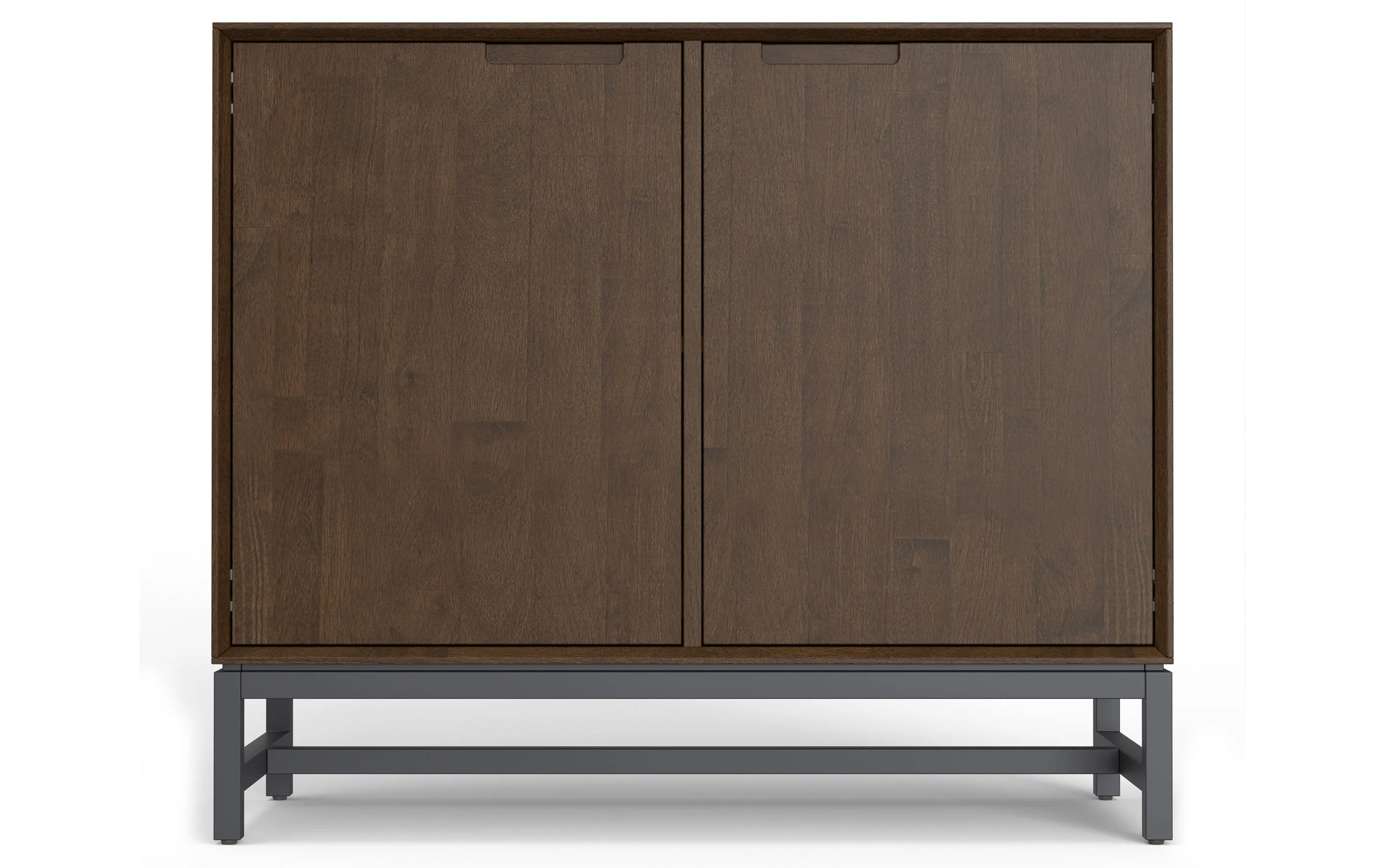 Banting 2 Door Sideboard Buffet