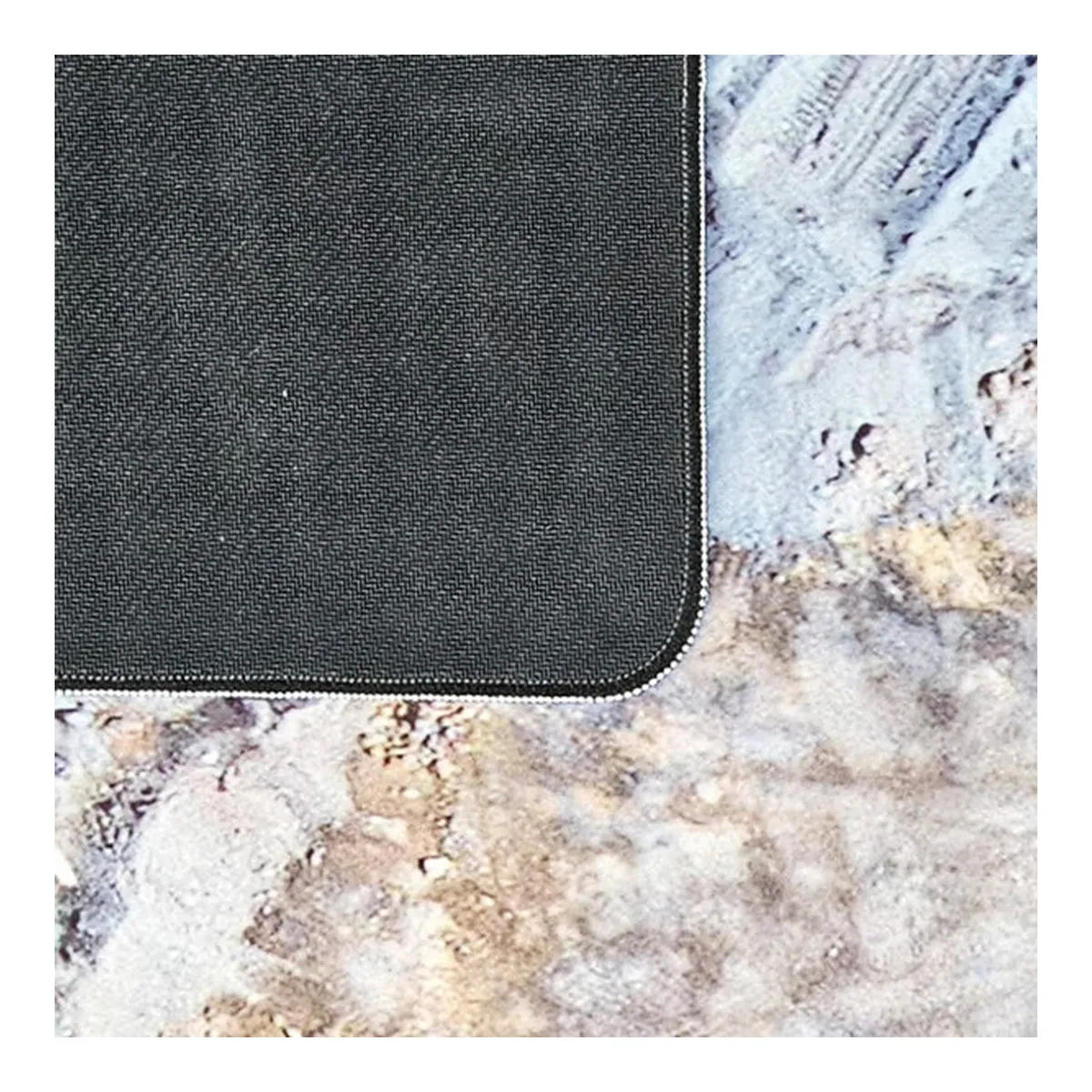 Battleground Battle Mat 30"x22"