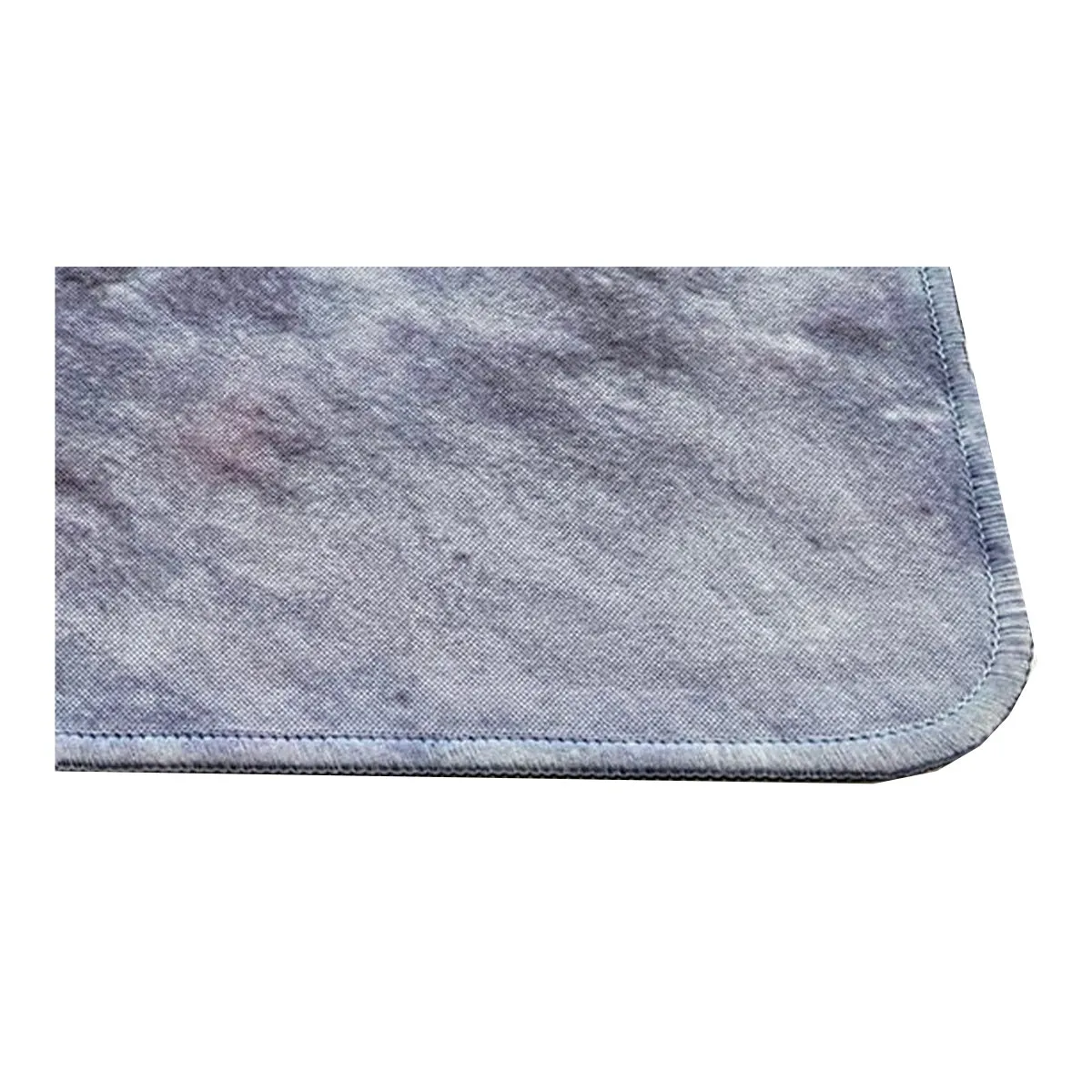 Battleground Battle Mat 30"x22"