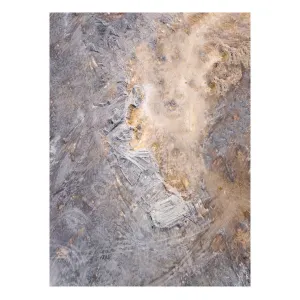 Battleground Battle Mat 30"x22"