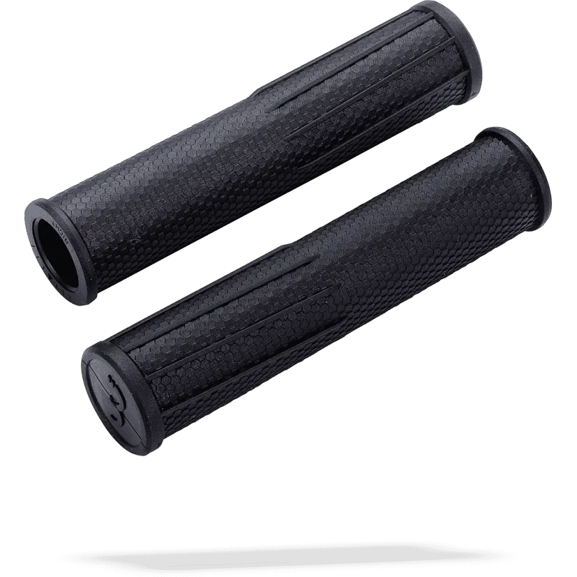 BBB Cruiser Grips 130mm