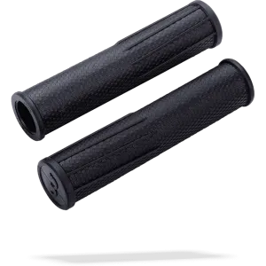 BBB Cruiser Grips 130mm