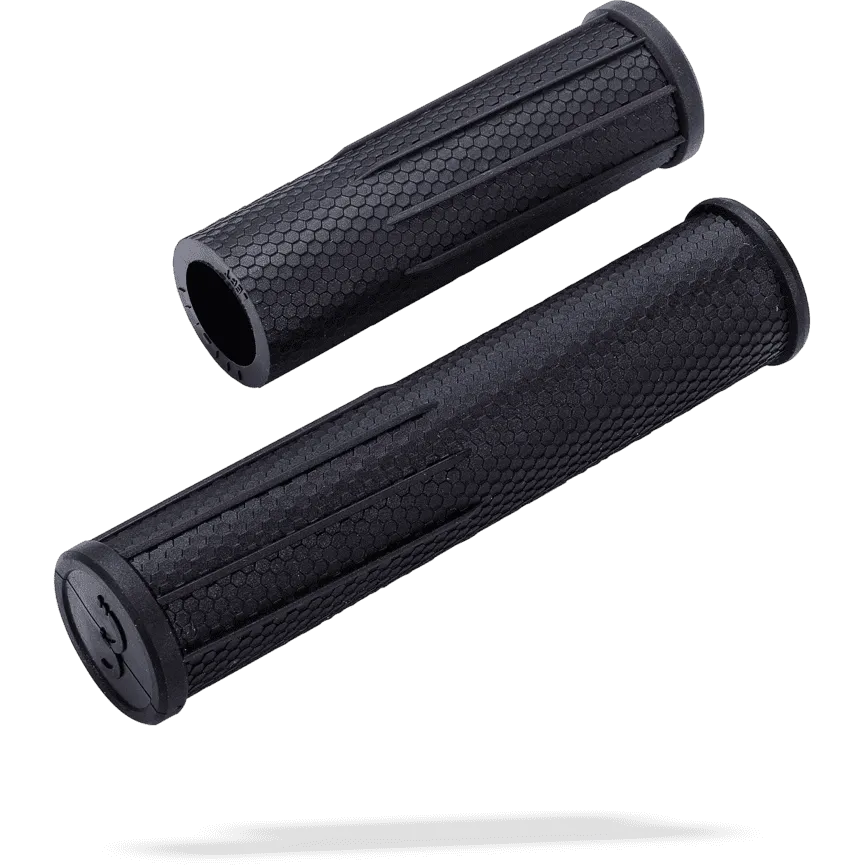 BBB Cruiser Grips