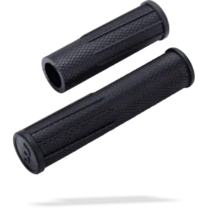 BBB Cruiser Grips