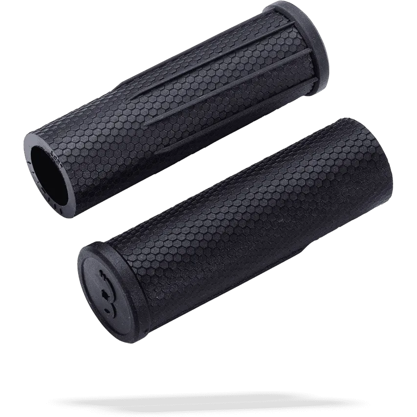 BBB Cruiser Grips