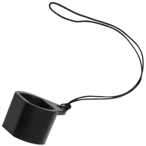 Beaver Cylinder Valve Protector Cap for A Clamp Valves