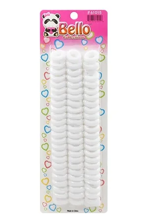 Bello Hair Accessories