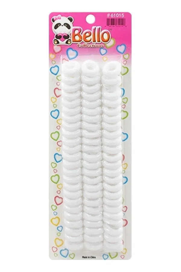 Bello Hair Accessories