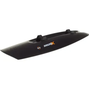 Bike Downtube Fender