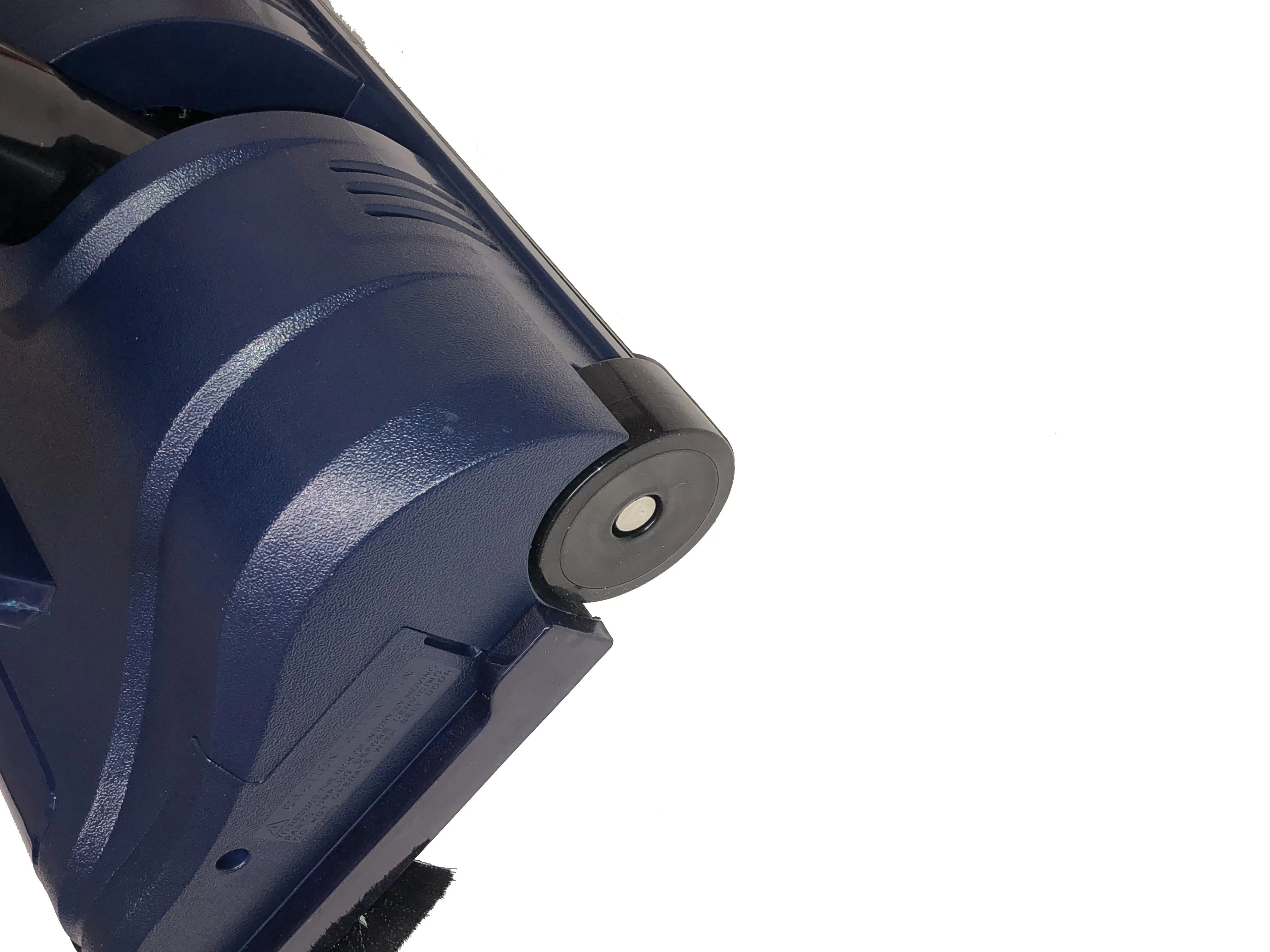 BISSELL® BGU7100 Commercial Light Weight 8 Pound Vacuum Cleaner