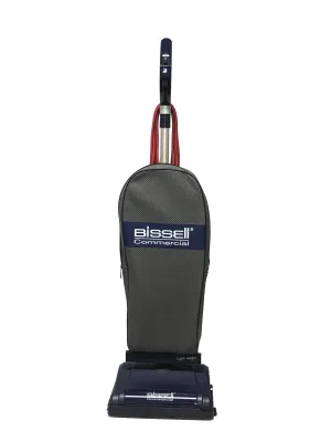 BISSELL® BGU7100 Commercial Light Weight 8 Pound Vacuum Cleaner