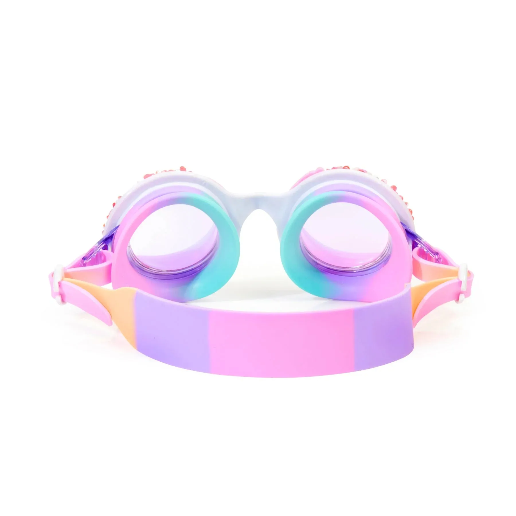Bling2o Blueberry Cupcake Goggles