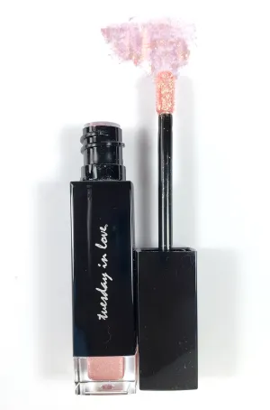 Bou - Glitter Liquid Lipstick