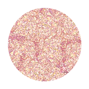 Bou - Glitter Liquid Lipstick