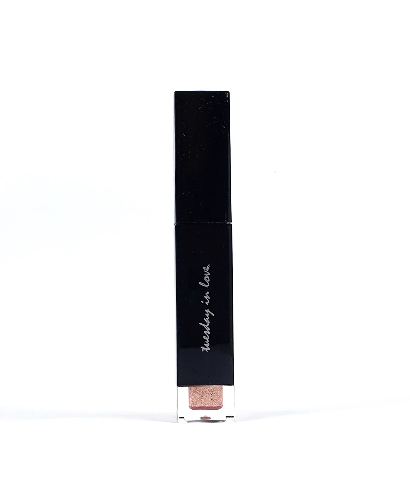 Bou - Glitter Liquid Lipstick