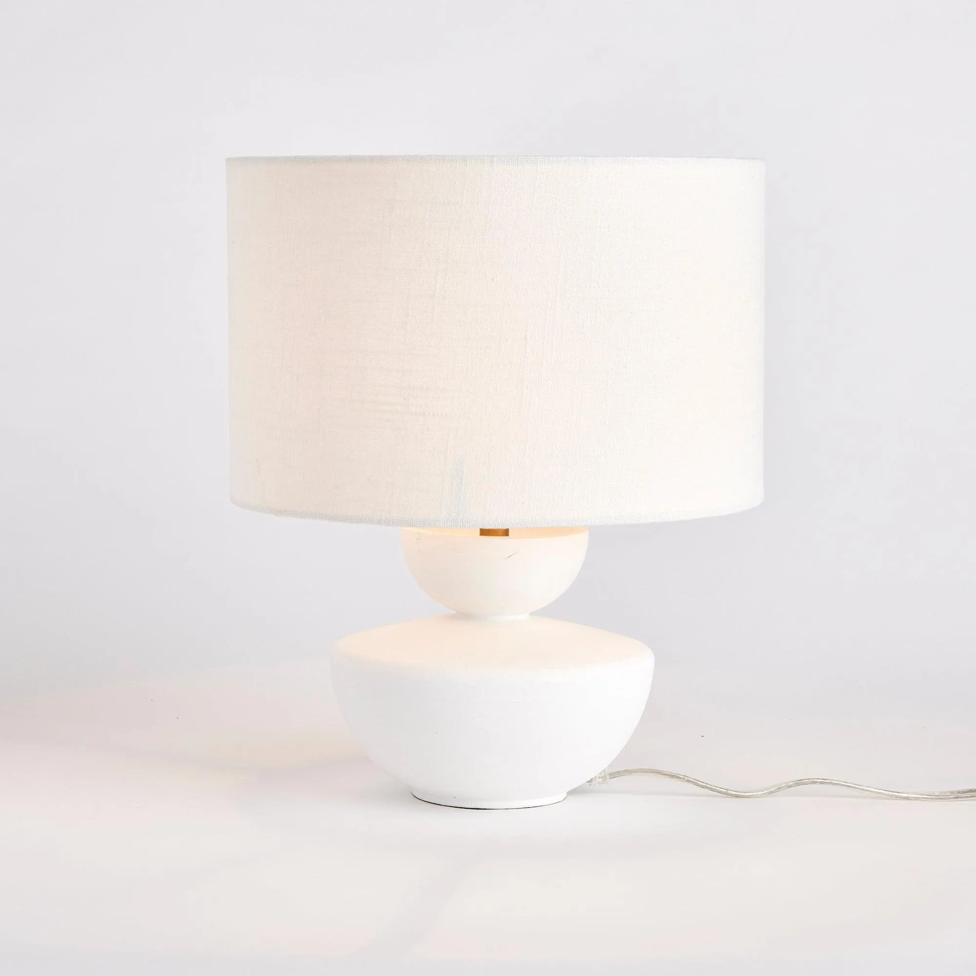 Brooke Lamp