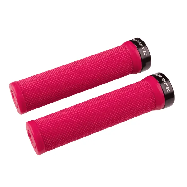Burgtec Bartender Grips