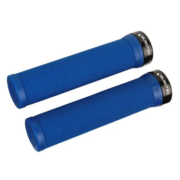 Burgtec Bartender Grips