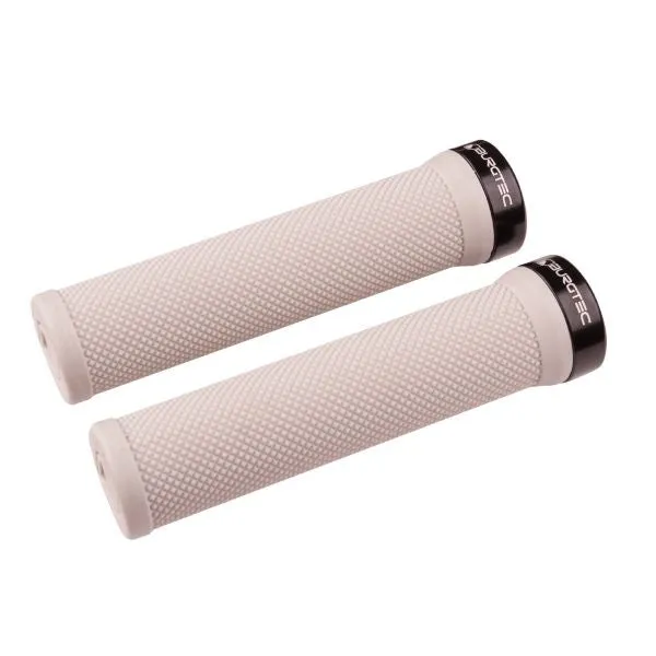 Burgtec Bartender Grips